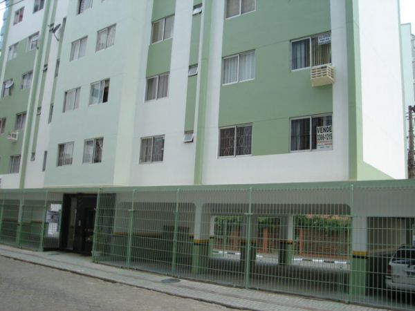 Mondadori